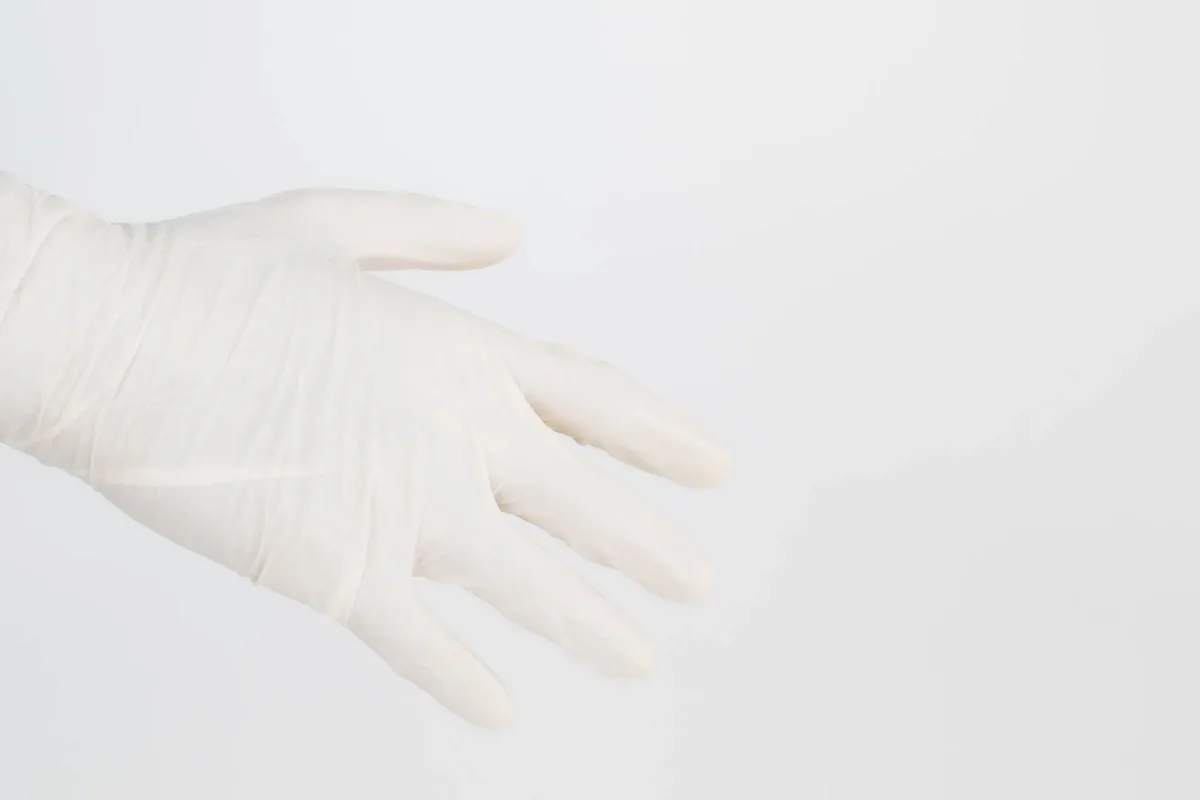 Bodily Fluid Cleanup in Rancho San Diego, CA